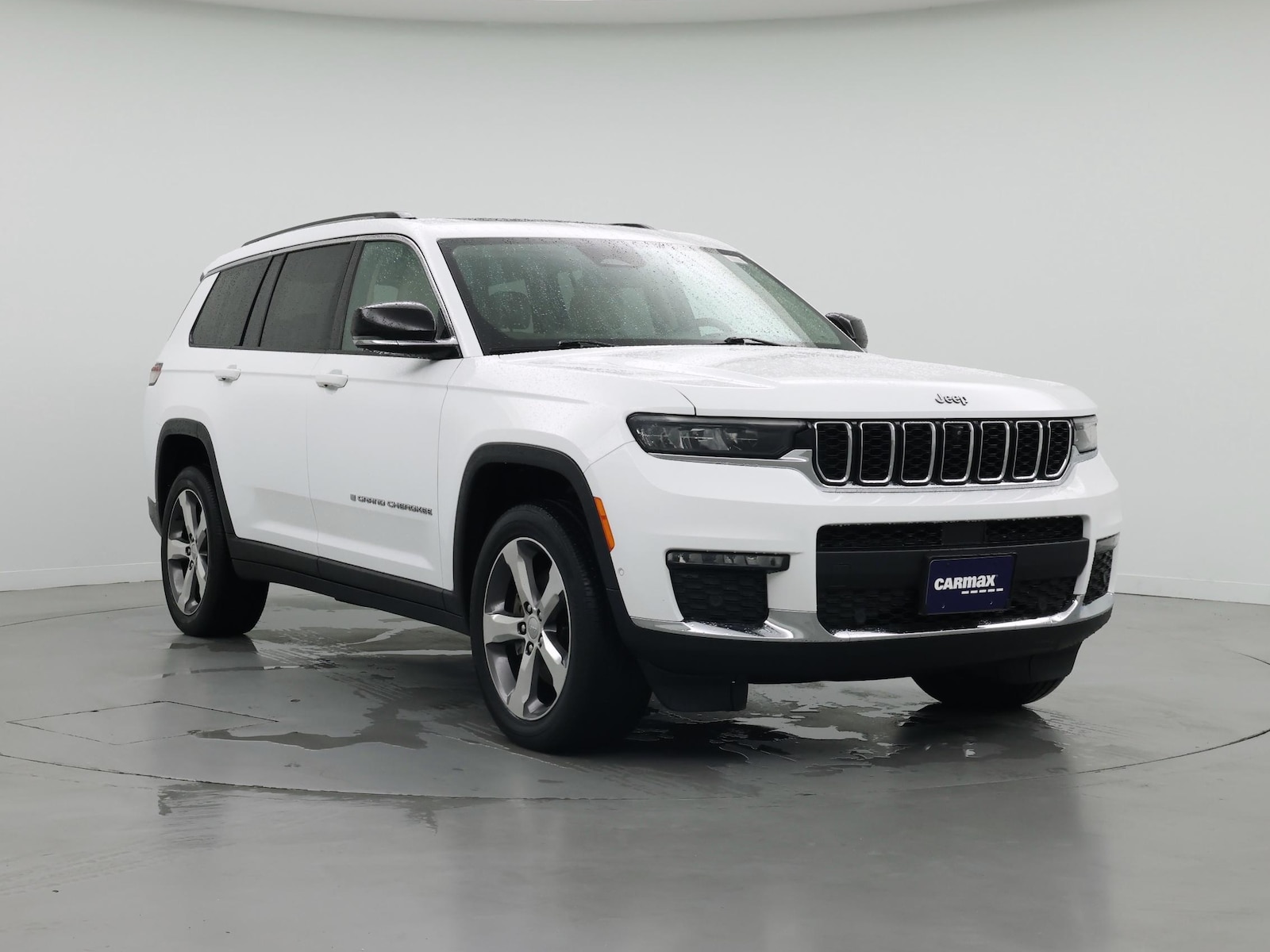 jeep grand cherokee l 2021 1C4RJKBG9M8121353 image jeep grand cherokee l 2021 1C4RJKBG9M8121353 image